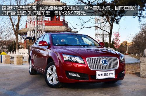 7���ﳬ��ֵ �Լݻ�̩���ռ���-·ʢE70