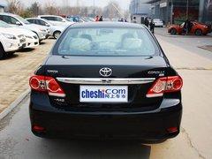 һ������ 1.6GL �Զ� ��װ��