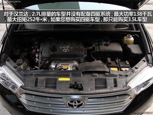 �Ŀ�֮�ҵ�ѡ�� ����7��SUV�����Ƽ�