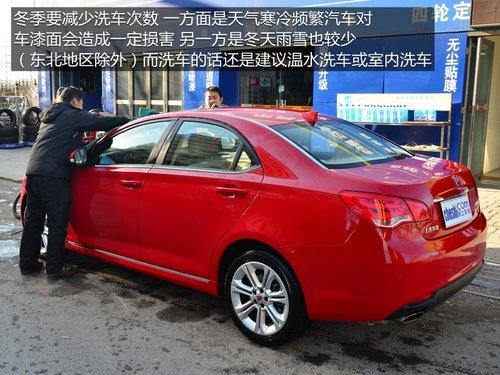 ��ϴ��/������/�ڼ�� �����ó�С��ʿ