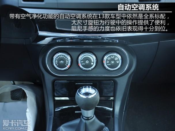 ��������2013������