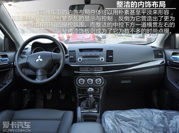 ��������2013������