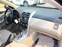 һ������ 1.6GL �Զ� ��װ�� �п�̨�Ҳ�