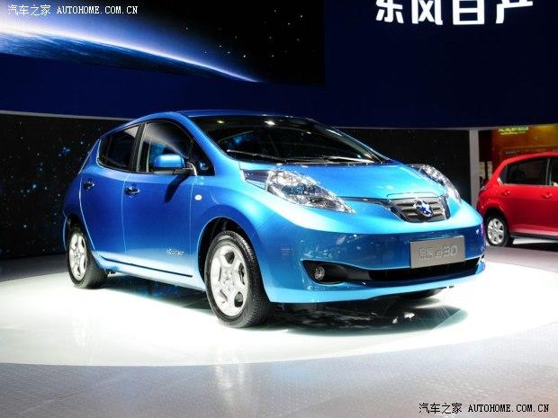 ���������ղ�����2013�� ������