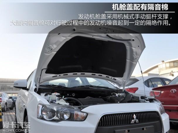 ��������2013������