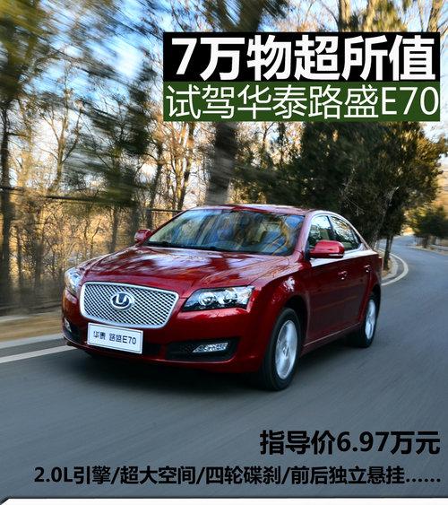 7���ﳬ��ֵ �Լݻ�̩���ռ���-·ʢE70