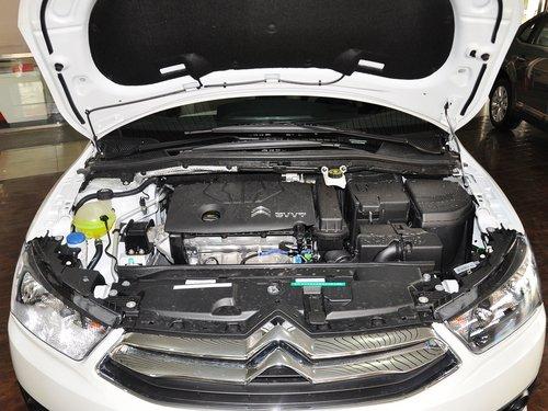 ����ѩ���� ���� 1.6L �Զ� �������ֲ���д