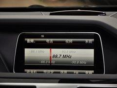 �������� E260L �п��Ǳ�̨�Ϸ�