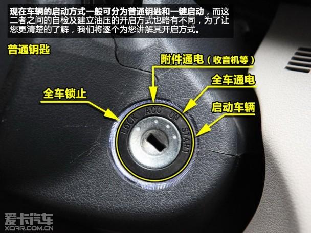 �������ϼ�У ��������׼��������ȳ�