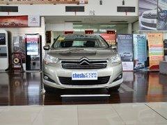 ����ѩ���� 1.8L �ֶ�