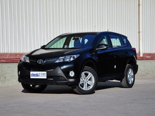 һ������ 2.0L �ֶ� ������ǰ45���ӽ�