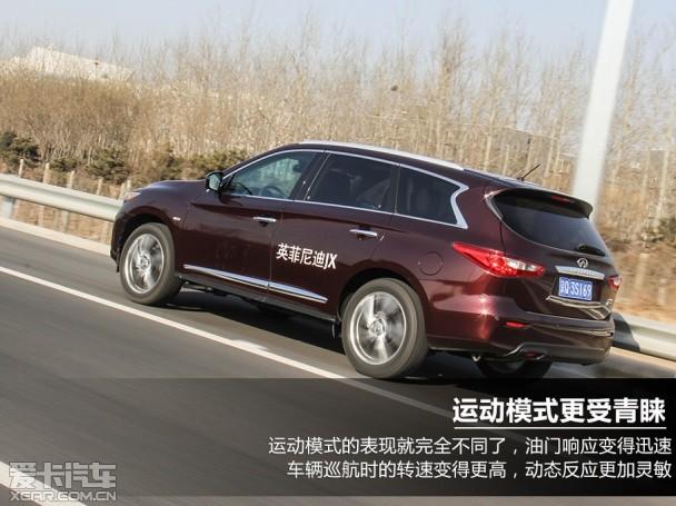 Ӣ�����;JX35