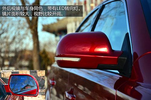 7���ﳬ��ֵ �Լݻ�̩���ռ���-·ʢE70