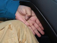 ʵ������ �Ա���3ϵ���г�328iM�׼���