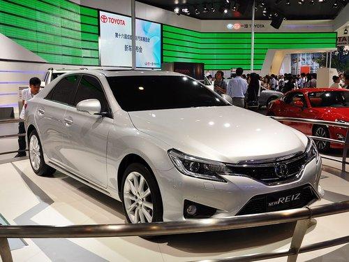 һ������ 3.0V �Զ�