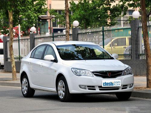 �������� 1.5L �ֶ�