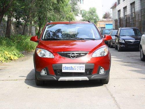 �������� 1.3 �ֶ� ��ͷ�����ӽ�