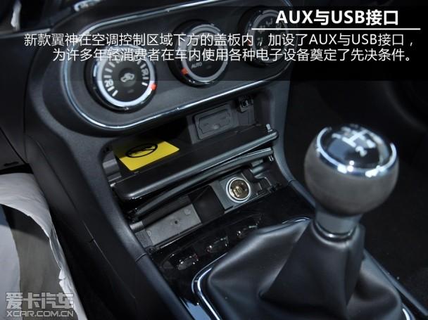 ��������2013������