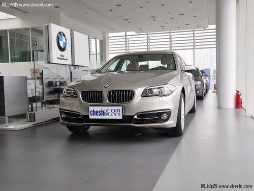 ��������5ϵ��ǧ������� ����γ��䷶