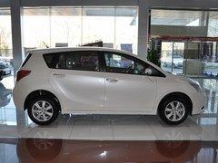 �������� 180E CVT �������Ҳ�