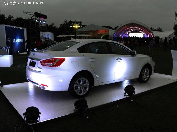 ����������������M52014�� ������