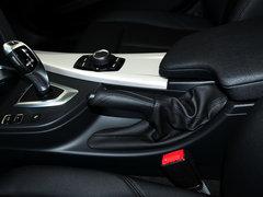 �������� 320Li