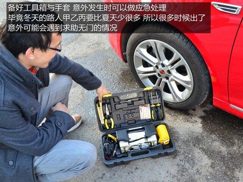 ��ϴ��/������/�ڼ�� �����ó�С��ʿ