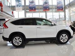 ���籾�� 2.4L �Զ�