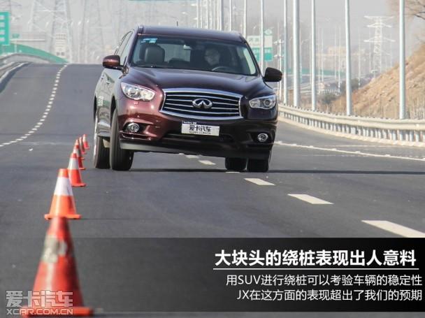 Ӣ�����;JX35