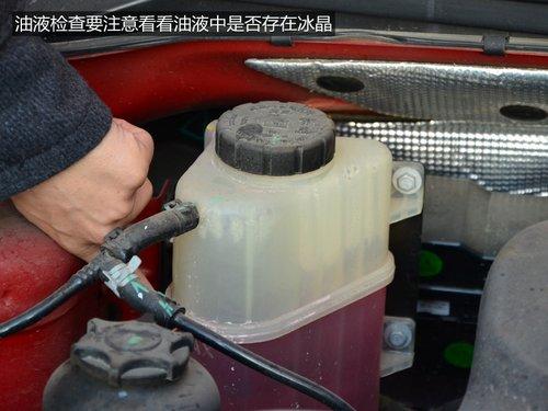 ��ϴ��/������/�ڼ�� �����ó�С��ʿ