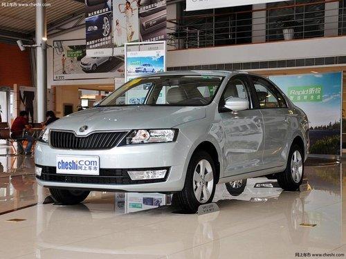 ̫ԭ���˹�´�