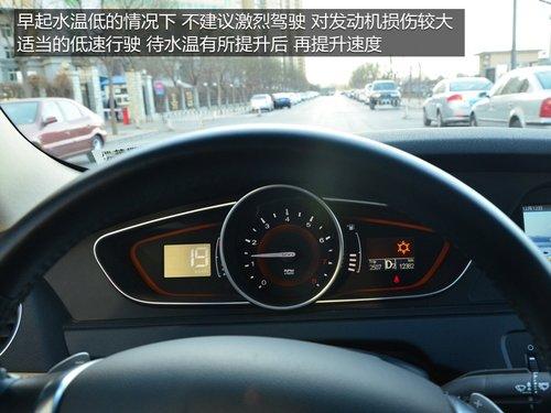 ��ϴ��/������/�ڼ�� �����ó�С��ʿ