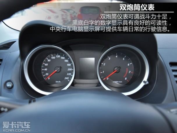 ��������2013������