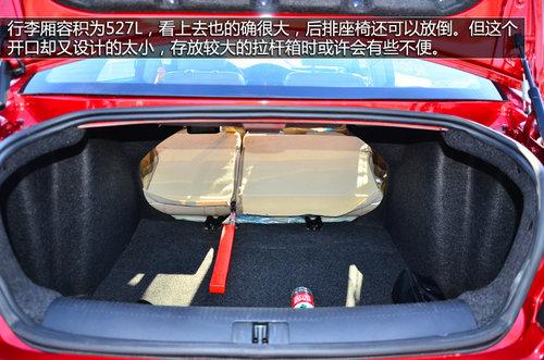 7���ﳬ��ֵ �Լݻ�̩���ռ���-·ʢE70