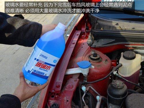 ��ϴ��/������/�ڼ�� �����ó�С��ʿ