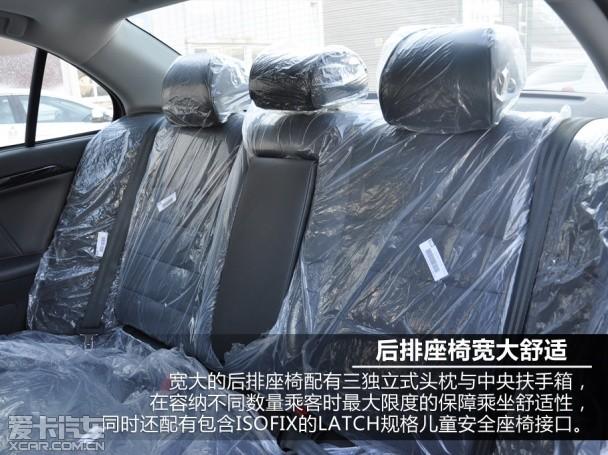 ��������2013������