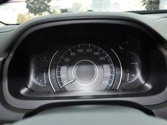 ���籾�� 2.4L �Զ� �����̺��Ǳ���