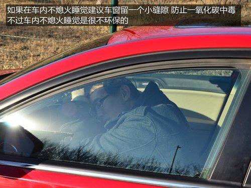 ��ϴ��/������/�ڼ�� �����ó�С��ʿ