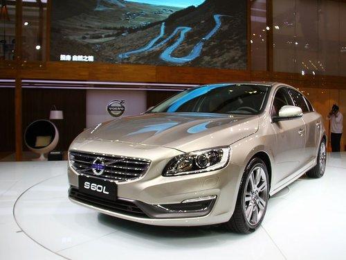 �ֶ�����̫ 2.0T