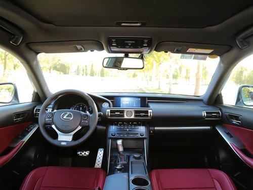 �׿���˹ 2.5L �Զ� �п�̨����