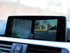 ʵ������ �Ա���3ϵ���г�328iM�׼���