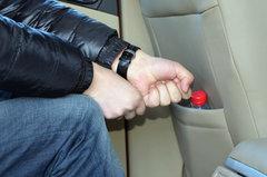 7���ﳬ��ֵ �Լݻ�̩���ռ���-·ʢE70