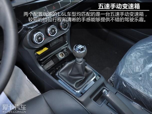 ��������2013������