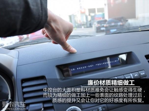 ��������2013������