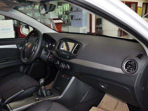 �������� 1.5L �ֶ� �п�̨�Ҳ�