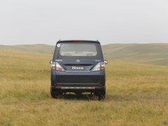 �������ó� 1.5L �ֶ� ��������β���ӽ�