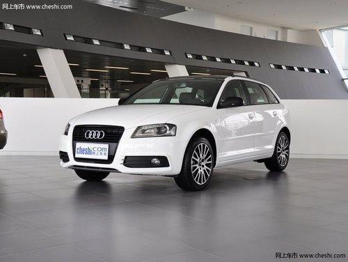 ���ڰµ�A3�ֽ��Ż�5�� ��������ʵ�ó���