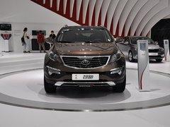 �����ô����� 2.4L �Զ�