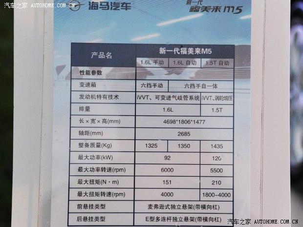 ����������������M52014�� ������