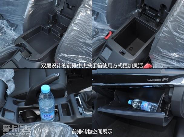 ��������2013������